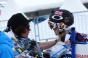 , Winter X-Games Womens Ski Slopestyle 2011 - Courchevel Enquirer